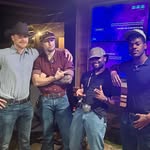 Darrell Gibbs II - @dairells_crib - Instagram