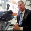 darrellgibbs29 - @darrellgibbs29 - TikTok