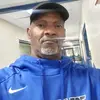 darrellgibbs79 - @darrellgibbs79 - TikTok