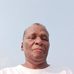 Darryl Gibbs - Facebook