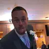 Darrel Gibson63 - @darrelgibson1 - TikTok