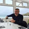 Darrel Gibson862 - @darrelgibson0 - TikTok