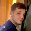 Darrel Gibson867 - @darrelgibson867 - TikTok