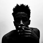 Darrell Britt-Gibson - @chipsheridan - Instagram