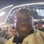 Darrell Gibson - @beast_coach_gibson - Instagram