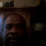 Darrell Gibson - @darrell.gibson.524 - Instagram