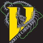 Darrell Gibson - @scvenomfootball - Instagram