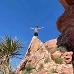 Darrell Gibson - @darrell_gibson27 - Instagram