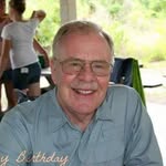 Darrell Gibson - @darrell.gibson.71 - Instagram