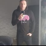 Darrell Gibson - @darrell0702 - Instagram