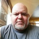 Darrell Gibson - @darrellgibson - Instagram