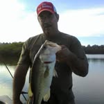 Darrell Gibson - @darrell.gibson.12979 - Instagram
