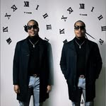 Darrell Gibson - @ym_d.money - Instagram