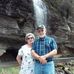 Darrell Gibson - Facebook