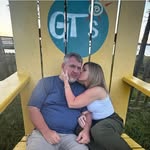 Darrell Gibson - @darrell.gibson72 - Instagram