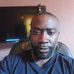 Darrell Gibson - Facebook