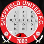 Darrell Gibson - @darrellgibson92 - Instagram