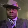 Darrell Gibson - @darrell.gibson - TikTok