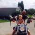 Darrell Gibson - Facebook