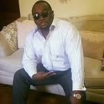 Darrell Gibson - @darrell.gibson.125 - Instagram