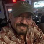 Darrell Gibson - @darrell.gibson.31 - Instagram