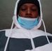 Darrell Gibson - Facebook