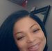 Darrell Gibson - Facebook