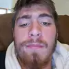 Darrell Gibson - @dargibson - TikTok