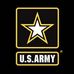 Darrell Gibson - Facebook