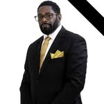 Darrell Gibson - @tabunyc105 - Instagram