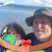 Darrell Gibson - Facebook