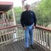 Darrell Gibson - Facebook