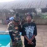 Darrell Gibson - @darrellgibson100 - Instagram