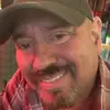 Darrell Gibson - @scalper306 - TikTok