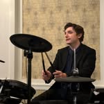 Darrell Gibson III - @darrell_gibs - Instagram