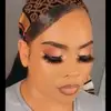 darreilgafford - @darreilgafford - TikTok