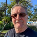 Darrell  Gifford - @darrell__gifford - Instagram