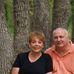 Darrell Gifford - Facebook