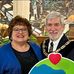 Darrell Gifford - Facebook