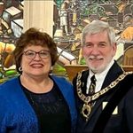 Darrell Gifford - @darrell8777777 - Instagram