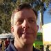 Darrell Gifford - Facebook