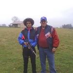 Darrell Gifford - @gifforddarrell - Instagram