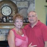 Darrell Gifford - @dggifford - Instagram