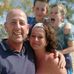Darryl Gifford - Facebook