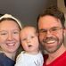Daryl Gifford - Facebook