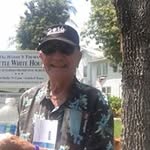Darrel Gilbertson - @dbgilbertson - Instagram