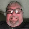 Darrell - @darrell.gilbert - TikTok