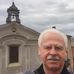 Darrell Gilbertson - Facebook