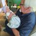 Darrell Gilbertson - Facebook