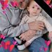 Darrell Gilbertson - Facebook